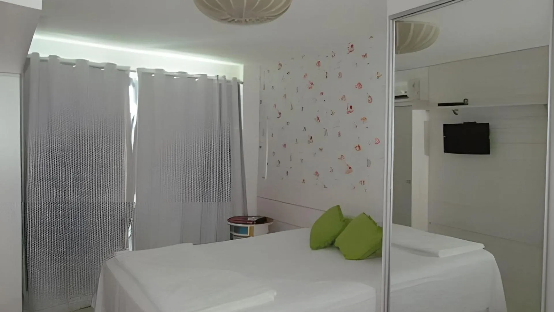 Apartamento Praia Do Forte Alto Luxo Cabo Frio