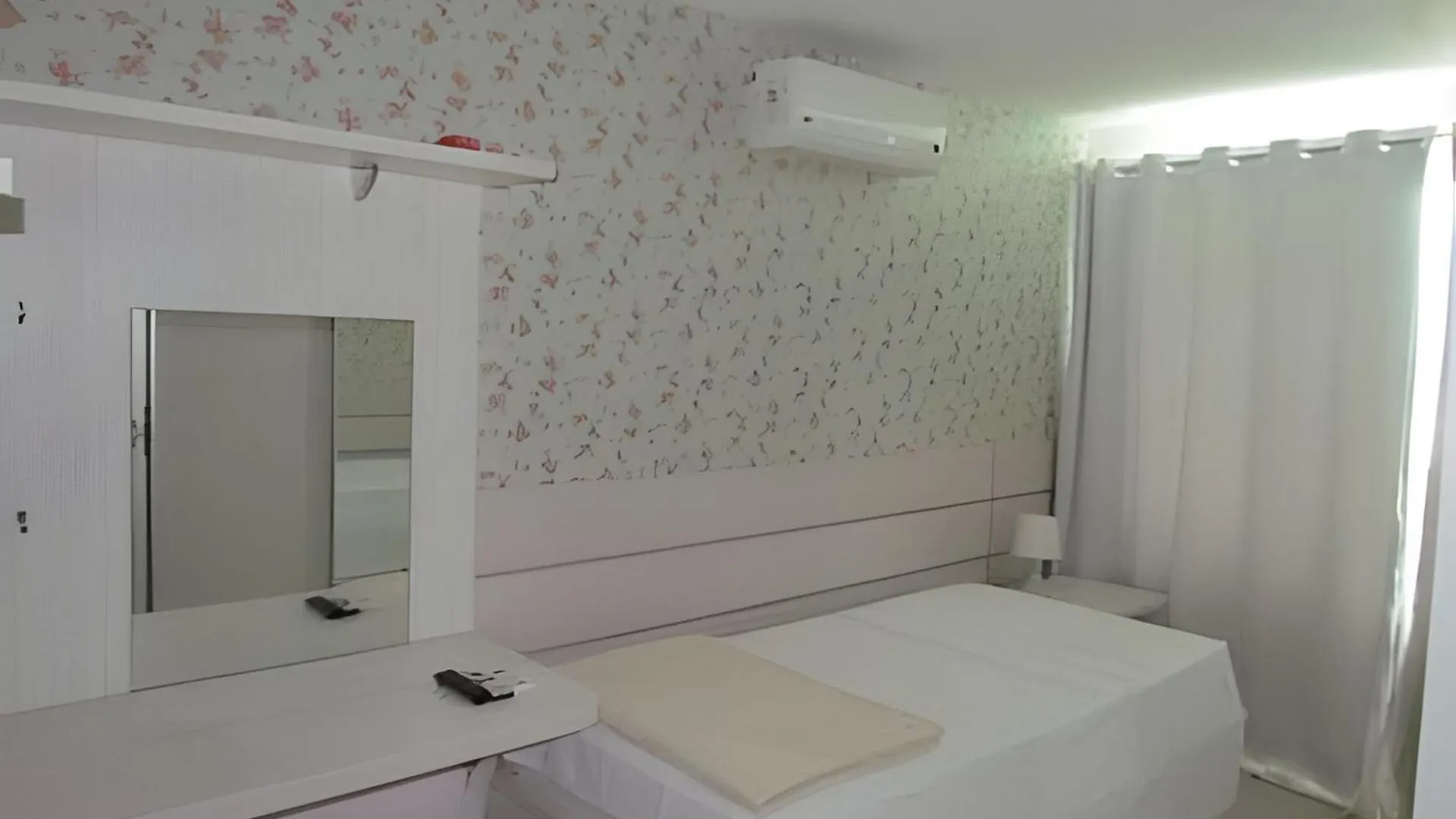 Apartamento Praia Do Forte Alto Luxo Cabo Frio