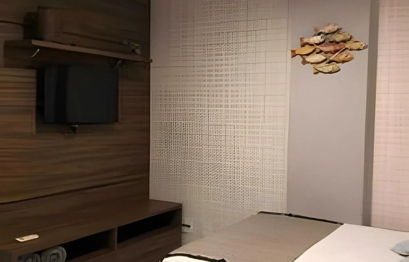 Apartamento Praia Do Forte Alto Luxo Cabo Frio