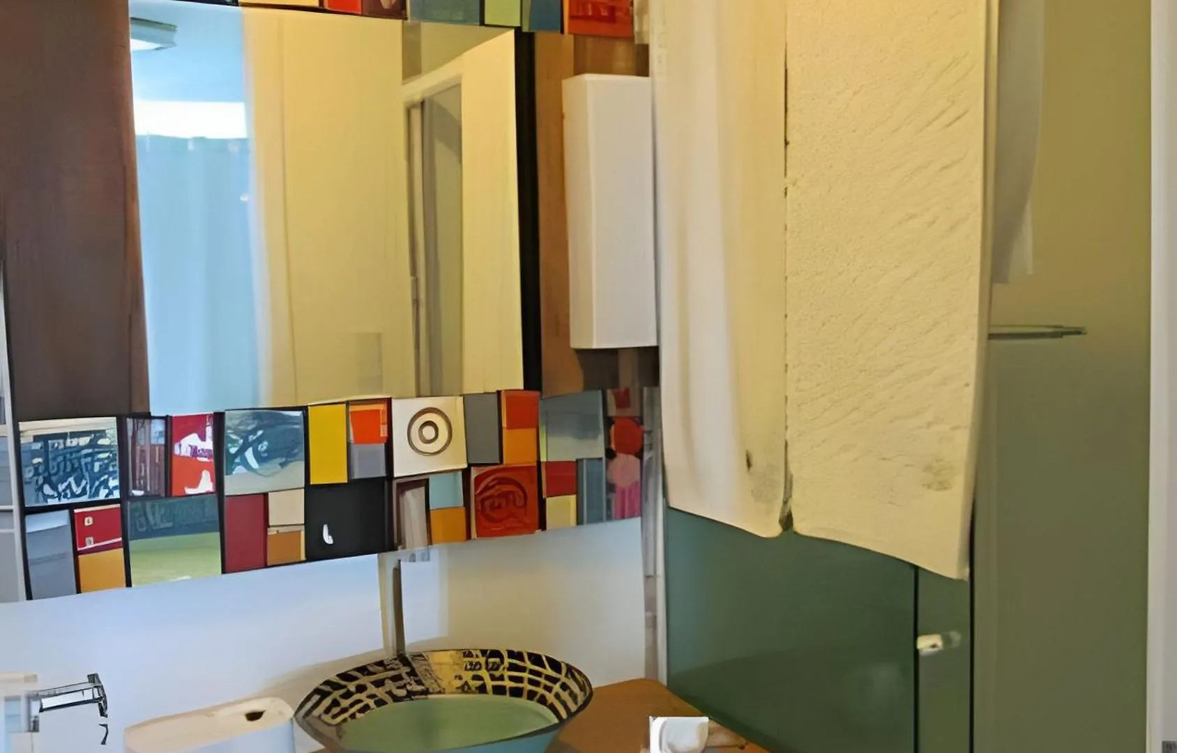 Apartamento Praia Do Forte Alto Luxo Cabo Frio Brasil