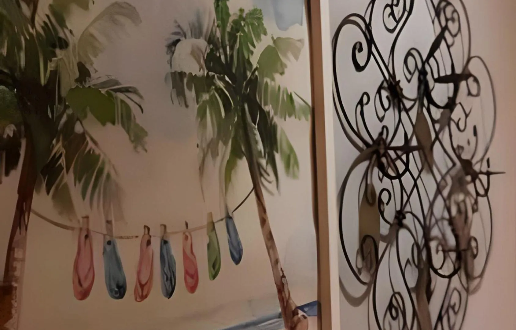 Apartamento Praia Do Forte Alto Luxo Cabo Frio Brasil